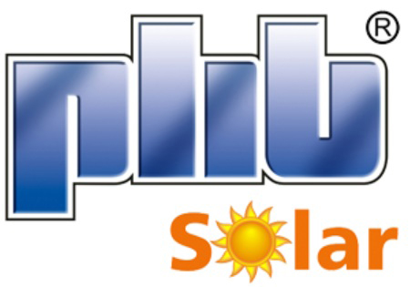 PHB Solar
