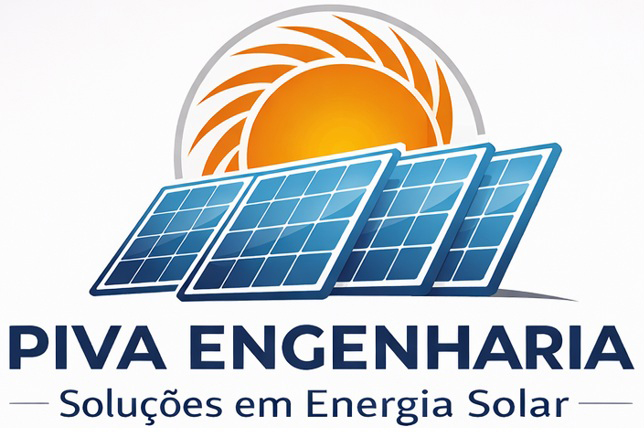 Piva Engenharia